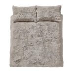 Catherine Lansfield Cuddly King Set - Image 5