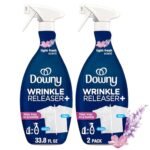 Downy Wrinkle Releaser Plus (2-Pack)