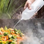 Blackstone 5179 Griddle Tool Kit - Image 4