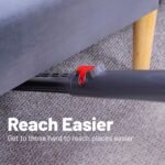 Reliapart Dyson Extension Rod Tube - Image 5