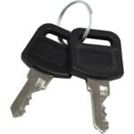 Qualicare Wall Mount Medicine Cabinet - Image 4