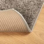 vidaXL ISTAN Shaggy Area Rug - Image 6
