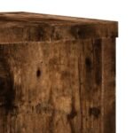 vidaXL 2-Piece Plant Stand - Image 4