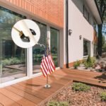 Gisafai Indoor Flag Spreader - Image 6