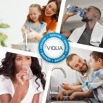 VIQUA S200RL-HO Replacement UV Lamp - Image 8