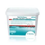 Bayrol Soft & Easy 5.04kg Pool