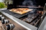 Broil King Pellet Smoker Box - Image 8
