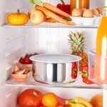 Tefal Ingenio Preference Wok 26cm - Image 3