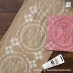 Speedball Fabric Block Printing Ink Set - Image 9