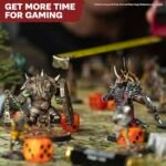 Army Painter Warpaints Air Mega Set - Image 8