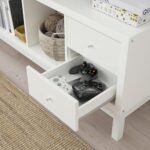 IKEA KALLAX 2-Drawer Insert - Image 4