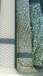 Bosh Chemical Vanish Pool Stain Remover - Image 5