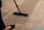 The Big Carpet Corrector Rake - Image 9