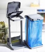 keeeper Ole Storage Bin Stand - Image 2