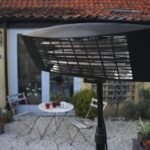 Sealey Infrared Quartz Patio Heater - Image 4