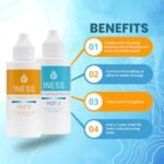 Chlorine Dioxide Water Treatment Kit - Image 4