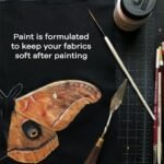 Jacquard Textile 8 Color Set - Image 3