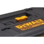 DEWALT TOUGHSYSTEM 2.0 Drawer Unit - Image 4