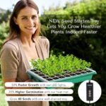 GROWFRIEND Seed Starter Kit - Image 2