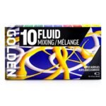 Golden Fluid Acrylics Mixing Set - Image 4