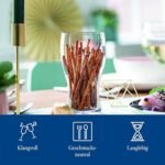 Villeroy & Boch Purismo Beer Pint - Image 7