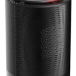 Outdoor Revolution Electric Eco Heater