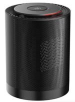 Outdoor Revolution Electric Eco Heater