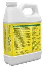 Foliage-Pro 9-3-6 Plant Food - Image 2