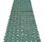 IVY 3m x 1M Artificial Hedge SD20256 - Image 5