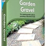 Westland 2x20KG Garden Gravel Potting Mix