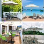 VANROUG Universal Heavy-Duty Umbrella Tube - Image 6