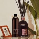 Dr. Vranjes Rosso Nobile 500ml Refill - Image 6