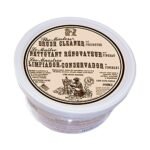 The Masters Brush Cleaner 24oz