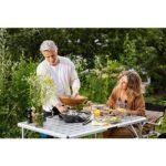 Campingaz 360 Grill CV - Image 3