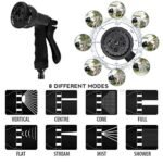 Expandable Garden Hose 50FT - Image 8