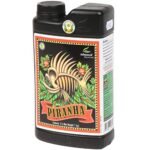 Advanced Nutrients Piranha (1L) - Image 2