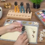 The Beadsmith Left-Handed Looper 1.5mm - Image 8