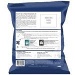 Jonathan Green Black Beauty Ultra Grass Seed - Image 2