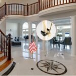 Gisafai Indoor Flag Spreader - Image 5