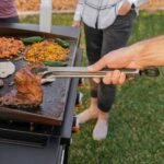 Blackstone 5179 Griddle Tool Kit - Image 7