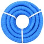 vidaXL Pool Hose 38mm 12m - Image 3