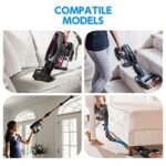 Shark XBAT200 25.2V Replacement Battery - Image 7