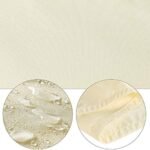 RTWAY Triangle Sun Shade Sail - Image 3