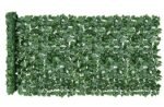 IVY 3m x 1M Artificial Hedge SD20256 - Image 9