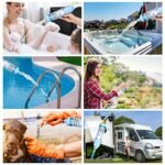 DIYOLE Garden Hose Filter 2-Pack - Image 6