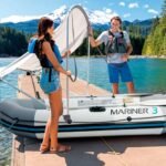 Intex Boat Canopy 68600 - Image 6