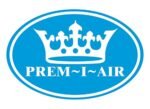 Prem-i-air 2kW Over Door Heater/Fan - Image 4