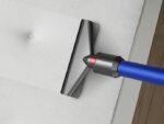 Dyson Furniture Cleaning Kit - Image 3