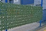 IVY 3m x 1M Artificial Hedge SD20256 - Image 2