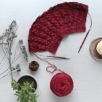 KnitPro Zing Mini Interchangeable Set - Image 5